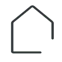 Logo De Jager Living