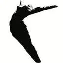 Logo NiNsee