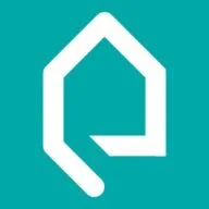 Logo Huurschuldconsulent