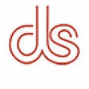 Logo van Assurantie Adviesbureau DS