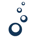 Logo VAT Cleaning Solutions