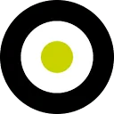 Logo PERRON-3 • Theater en Congreslocatie