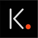 Logo Kaddey Golf