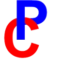 Logo Principal Consulting B.V.