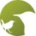 Logo van Inezia Tours