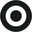 Logo Kraal