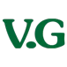 Logo Van Groningen B.V.