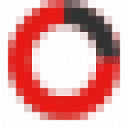 Logo van OBUG