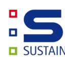Logo SISO Sustainable IT Solutions