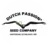 Logo Dutch Passion