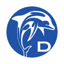 Logo Dolphin Metal Separation B.V.