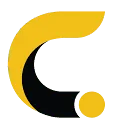 Logo Clever Converters