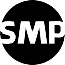 Logo SocialMediaPromo