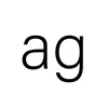 Logo Alessandro Guida