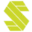 Logo Schoffelstudent AND Hoveniers