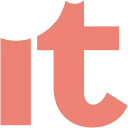 Logo van Collabite Bodegraven