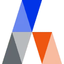 Logo Metaalketen Zuid B.V.
