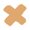 Logo Hordijk Werkherstel