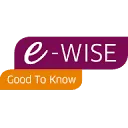 Logo E-WISE Nederland