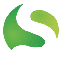 Logo van Swap-ICT