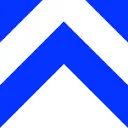 Logo AMIKA