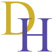 Logo van Den Herder Intellectueel Eigendom