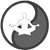Logo Mr Reset