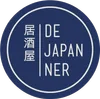 Logo De Japanner