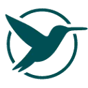 Logo Werken bij Merem Medische Revalidatie