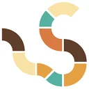 Logo Bizzstory