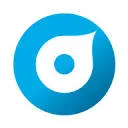 Logo smartphoto NL