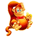 Logo ChimpWorks