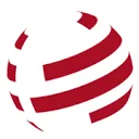 Logo Condor Group