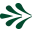 Logo Wijnkoperij Platenburg