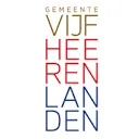 Logo Gemeente Zederik