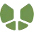 Logo van Stedelijk Groen bv