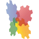 Logo Recruitmentsystemen.nl
