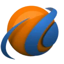 Logo Fireball Patents®