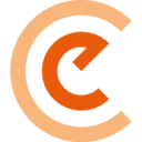 Logo E Dental B.V.