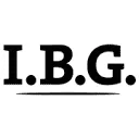 Logo van IBG l Flooring
