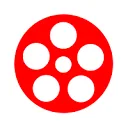 Logo Hartman Videoproducties