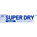 Logo Super Dry Europe B.V.