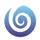 Logo Bizcar - Smart Fleet Solutions