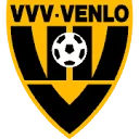 Logo Young Business Club