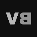 Logo ANDYOU