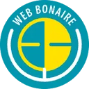 Logo Water- en Energiebedrijf Bonaire N.V.