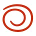Long Rein Playful Gymnastics logo