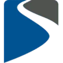 Logo Autobedrijf H Strijbosch Venray B.V.