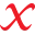 Logo Lifemaxx Fitness