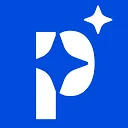 Logo van Pacmed